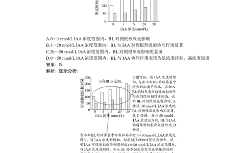 专练80_2025高中教辅（后续还会更新新习题试卷）_2025高中全科《微专题&middot;小练习》_2025高中全科《微专题小练习》_2025版&middot;微专题小练习&middot;生物学&middot;不定项