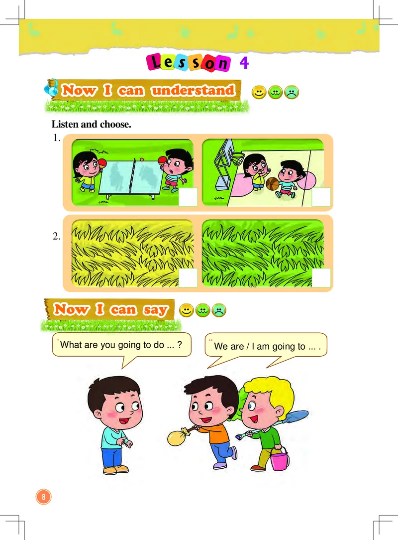 义务教育教科书&middot;英语（一年级起点）三年级下册（北京版）_三年级上下册资料_小学三年级学习资料-25年更新版_3-06、小学三年级英语下册_3-6-3、电子教材、课本