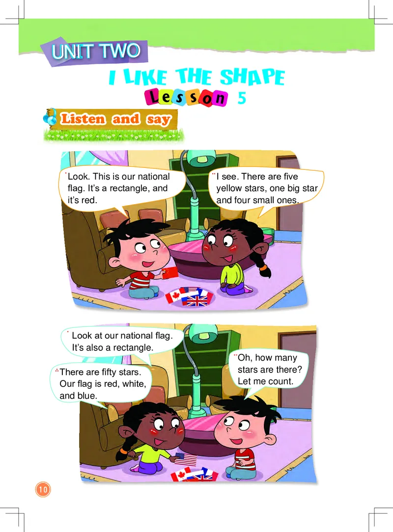 义务教育教科书&middot;英语（一年级起点）三年级下册（北京版）_三年级上下册资料_小学三年级学习资料-25年更新版_3-06、小学三年级英语下册_3-6-3、电子教材、课本