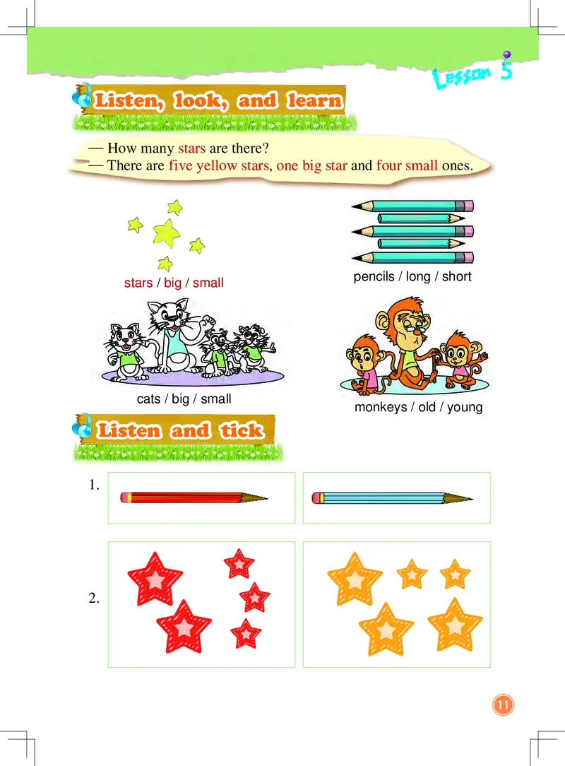 义务教育教科书&middot;英语（一年级起点）三年级下册（北京版）_三年级上下册资料_小学三年级学习资料-25年更新版_3-06、小学三年级英语下册_3-6-3、电子教材、课本