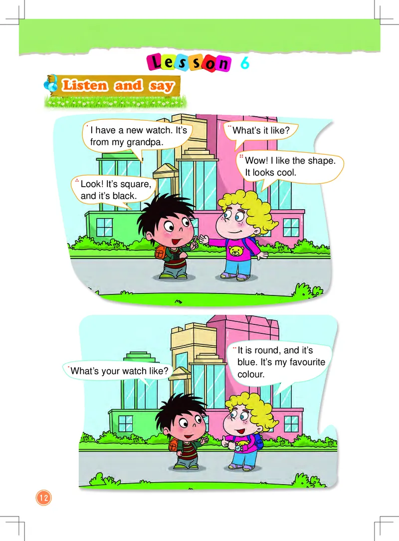 义务教育教科书&middot;英语（一年级起点）三年级下册（北京版）_三年级上下册资料_小学三年级学习资料-25年更新版_3-06、小学三年级英语下册_3-6-3、电子教材、课本