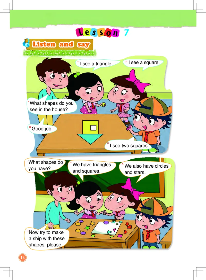 义务教育教科书&middot;英语（一年级起点）三年级下册（北京版）_三年级上下册资料_小学三年级学习资料-25年更新版_3-06、小学三年级英语下册_3-6-3、电子教材、课本