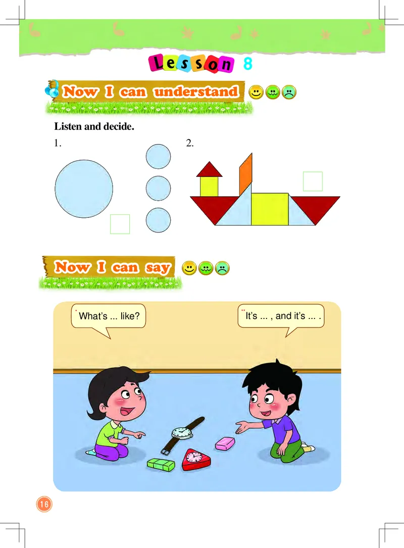 义务教育教科书&middot;英语（一年级起点）三年级下册（北京版）_三年级上下册资料_小学三年级学习资料-25年更新版_3-06、小学三年级英语下册_3-6-3、电子教材、课本