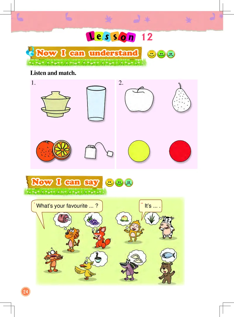 义务教育教科书&middot;英语（一年级起点）三年级下册（北京版）_三年级上下册资料_小学三年级学习资料-25年更新版_3-06、小学三年级英语下册_3-6-3、电子教材、课本