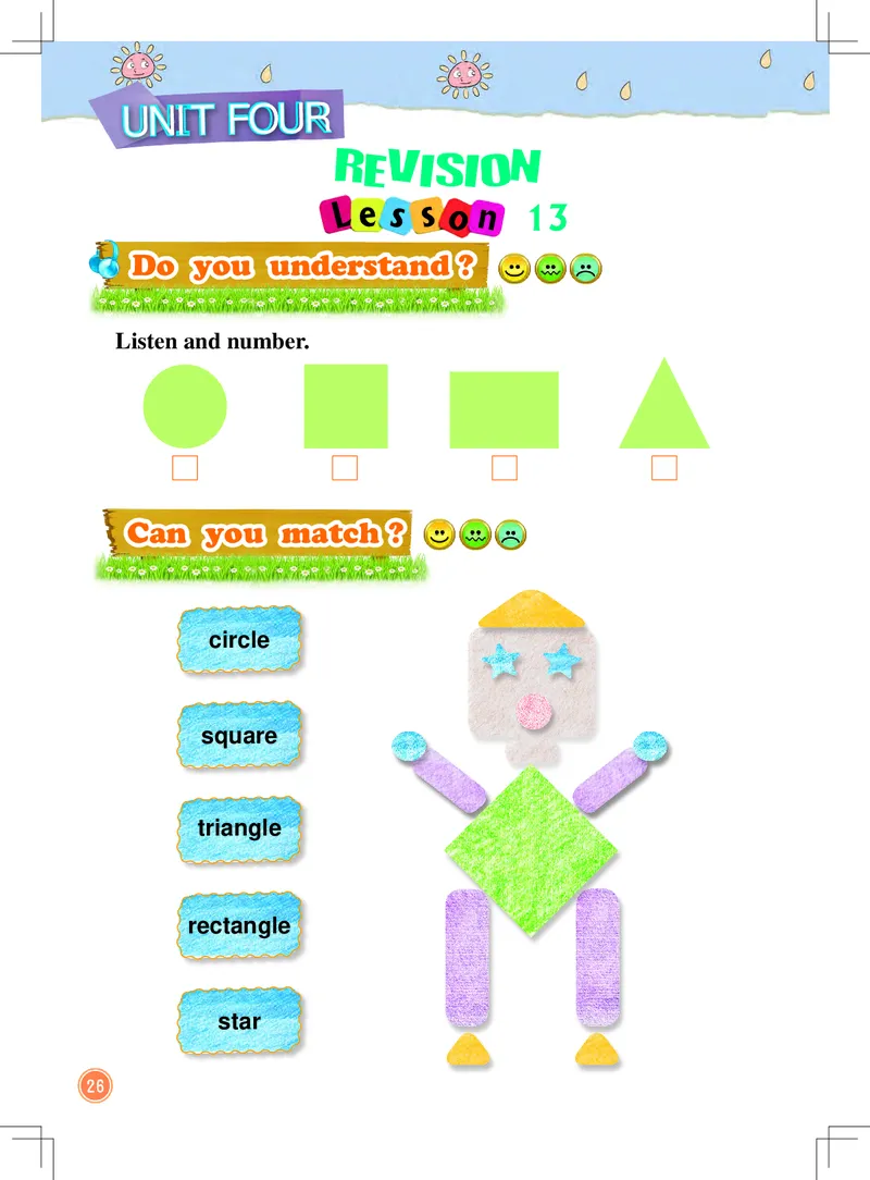 义务教育教科书&middot;英语（一年级起点）三年级下册（北京版）_三年级上下册资料_小学三年级学习资料-25年更新版_3-06、小学三年级英语下册_3-6-3、电子教材、课本