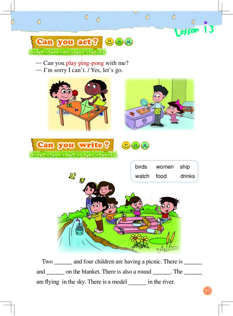 义务教育教科书&middot;英语（一年级起点）三年级下册（北京版）_三年级上下册资料_小学三年级学习资料-25年更新版_3-06、小学三年级英语下册_3-6-3、电子教材、课本