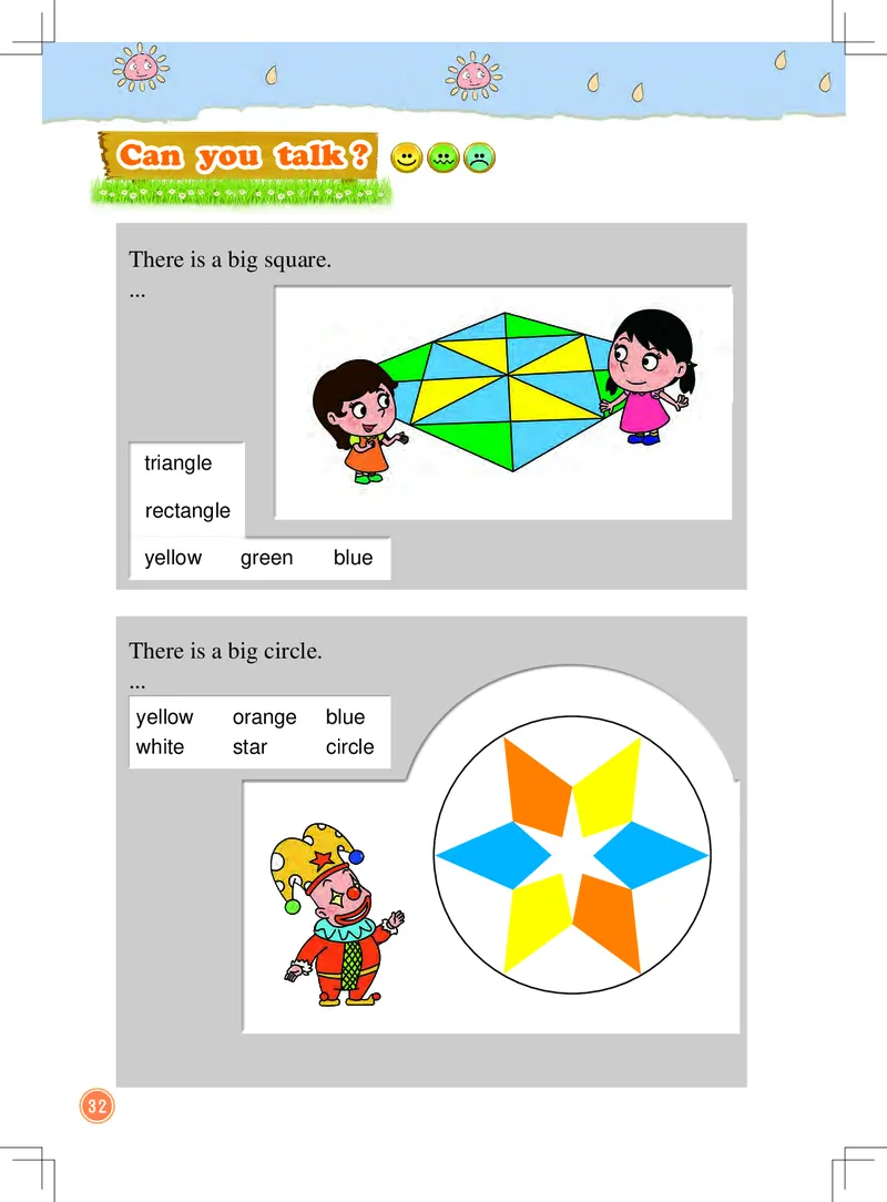 义务教育教科书&middot;英语（一年级起点）三年级下册（北京版）_三年级上下册资料_小学三年级学习资料-25年更新版_3-06、小学三年级英语下册_3-6-3、电子教材、课本