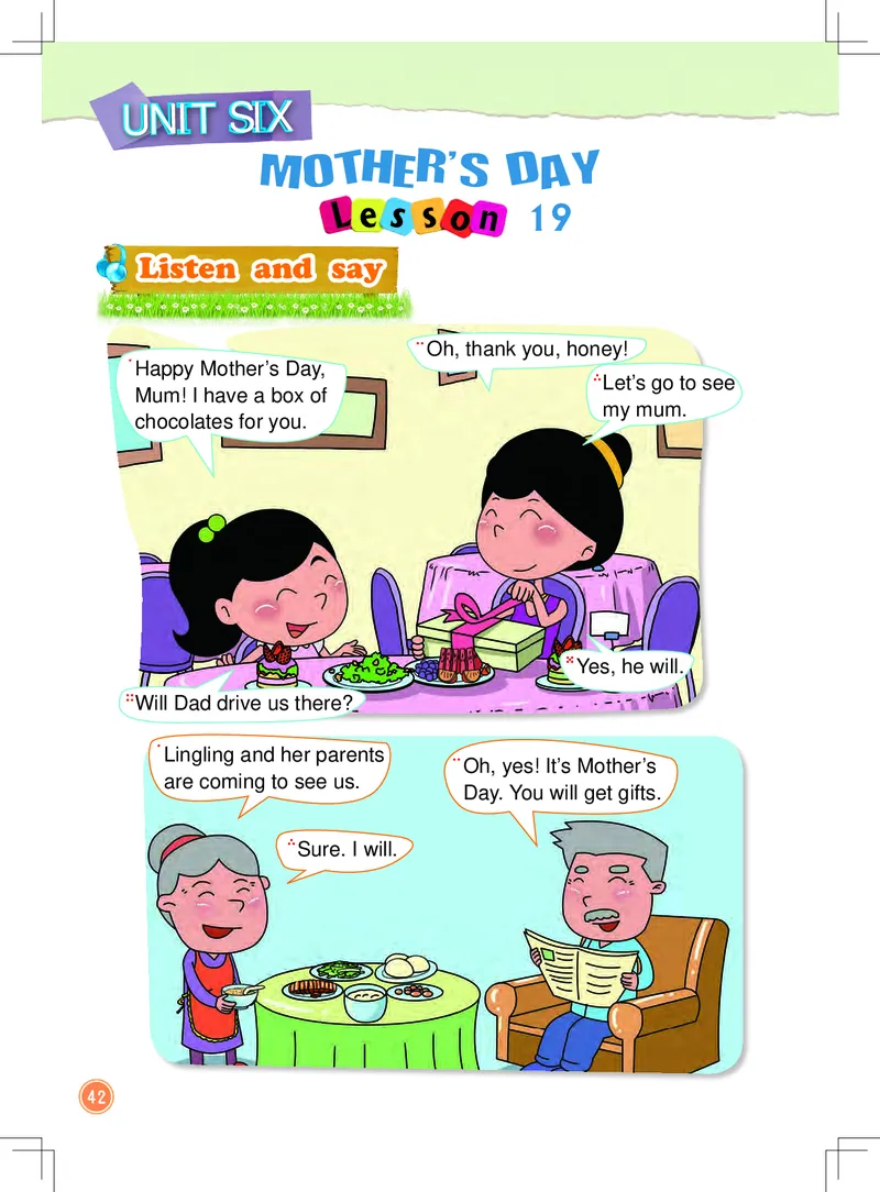 义务教育教科书&middot;英语（一年级起点）三年级下册（北京版）_三年级上下册资料_小学三年级学习资料-25年更新版_3-06、小学三年级英语下册_3-6-3、电子教材、课本