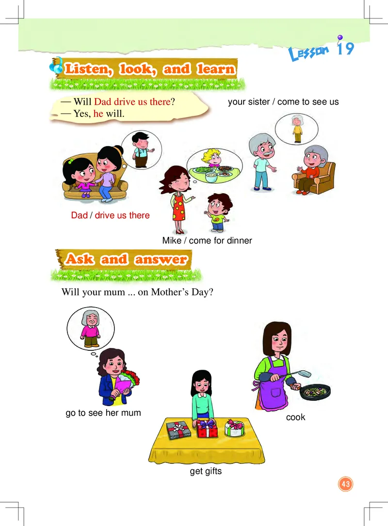 义务教育教科书&middot;英语（一年级起点）三年级下册（北京版）_三年级上下册资料_小学三年级学习资料-25年更新版_3-06、小学三年级英语下册_3-6-3、电子教材、课本