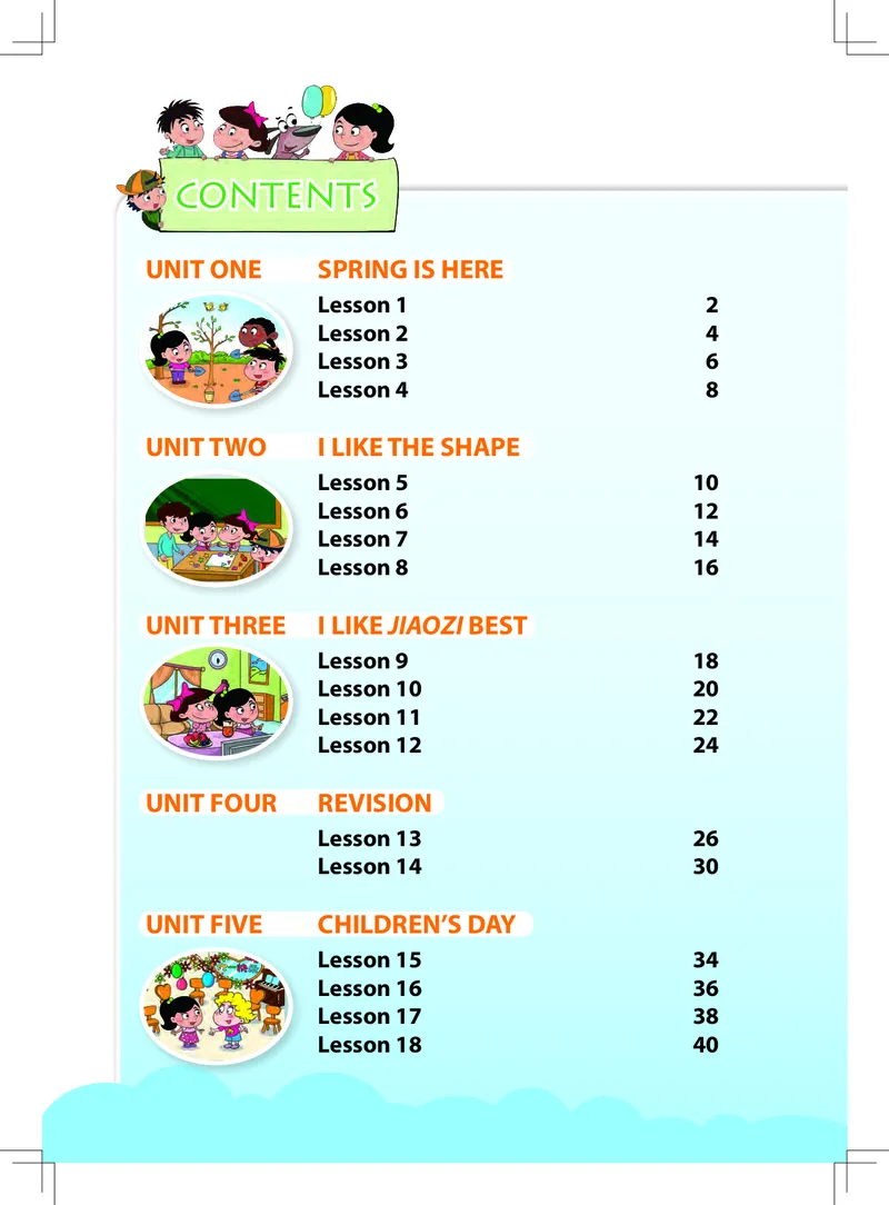 义务教育教科书&middot;英语（一年级起点）三年级下册（北京版）_三年级上下册资料_小学三年级学习资料-25年更新版_3-06、小学三年级英语下册_3-6-3、电子教材、课本