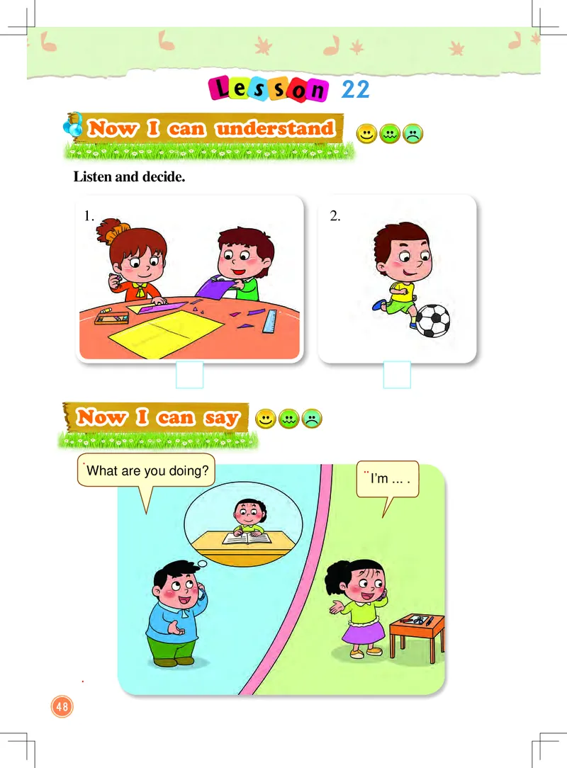 义务教育教科书&middot;英语（一年级起点）三年级下册（北京版）_三年级上下册资料_小学三年级学习资料-25年更新版_3-06、小学三年级英语下册_3-6-3、电子教材、课本