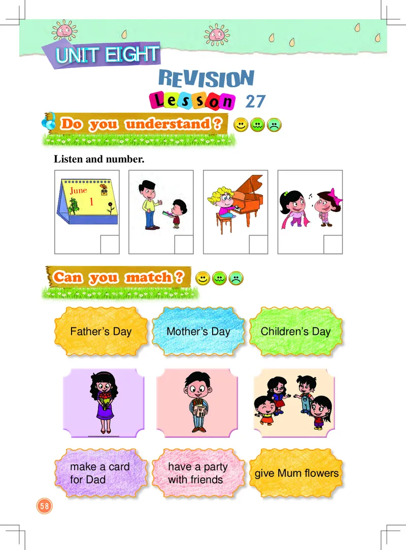 义务教育教科书&middot;英语（一年级起点）三年级下册（北京版）_三年级上下册资料_小学三年级学习资料-25年更新版_3-06、小学三年级英语下册_3-6-3、电子教材、课本