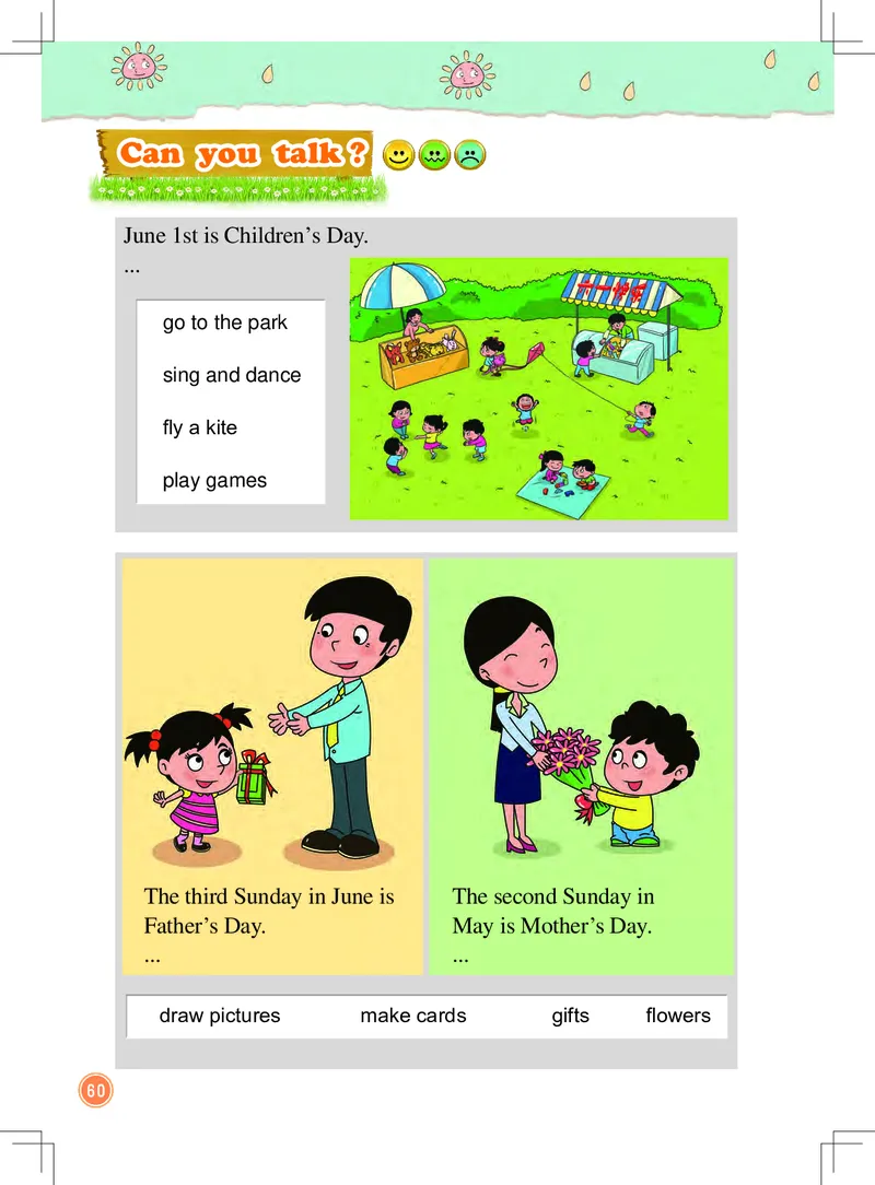 义务教育教科书&middot;英语（一年级起点）三年级下册（北京版）_三年级上下册资料_小学三年级学习资料-25年更新版_3-06、小学三年级英语下册_3-6-3、电子教材、课本