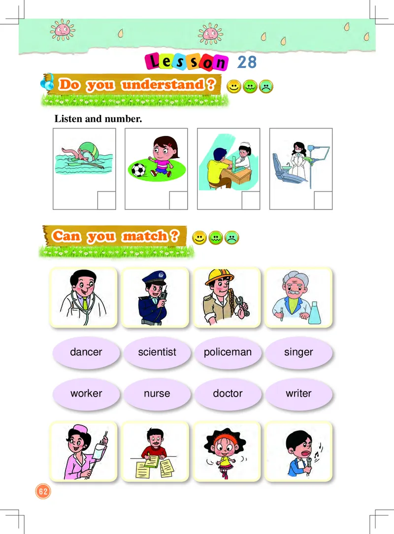 义务教育教科书&middot;英语（一年级起点）三年级下册（北京版）_三年级上下册资料_小学三年级学习资料-25年更新版_3-06、小学三年级英语下册_3-6-3、电子教材、课本