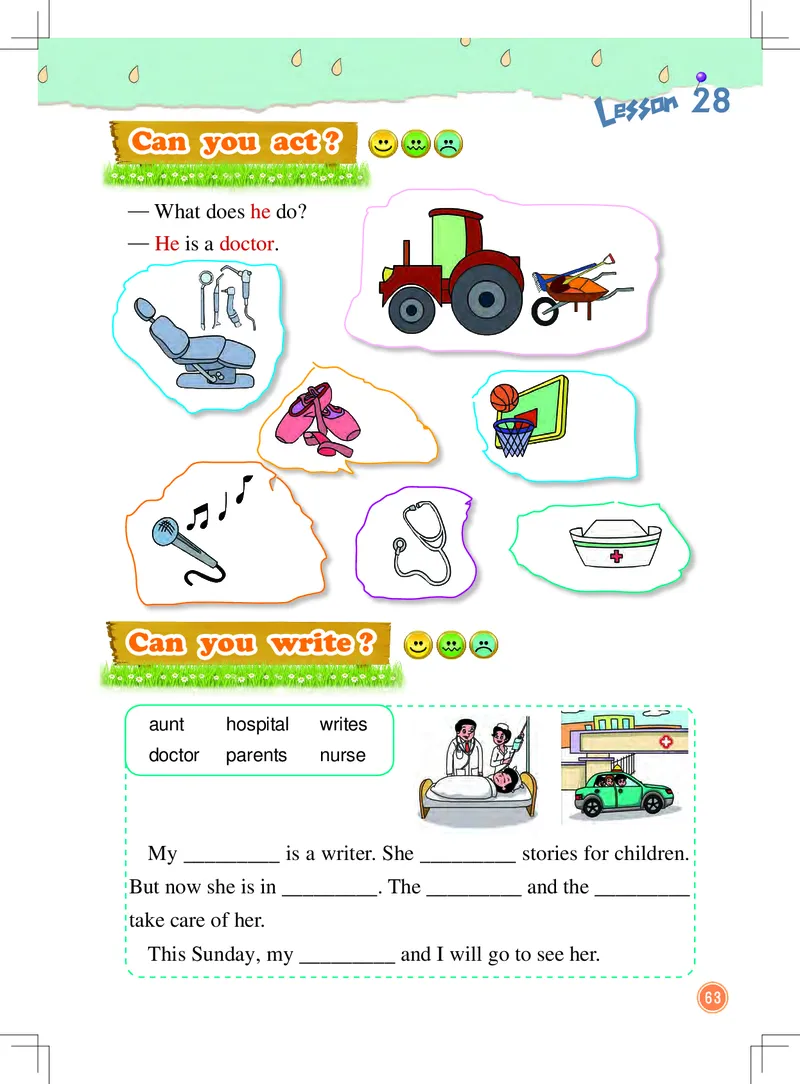 义务教育教科书&middot;英语（一年级起点）三年级下册（北京版）_三年级上下册资料_小学三年级学习资料-25年更新版_3-06、小学三年级英语下册_3-6-3、电子教材、课本