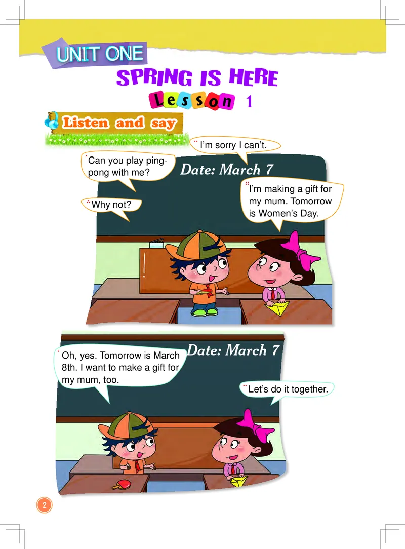 义务教育教科书&middot;英语（一年级起点）三年级下册（北京版）_三年级上下册资料_小学三年级学习资料-25年更新版_3-06、小学三年级英语下册_3-6-3、电子教材、课本