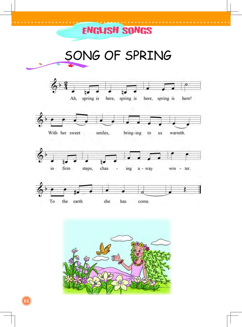 义务教育教科书&middot;英语（一年级起点）三年级下册（北京版）_三年级上下册资料_小学三年级学习资料-25年更新版_3-06、小学三年级英语下册_3-6-3、电子教材、课本