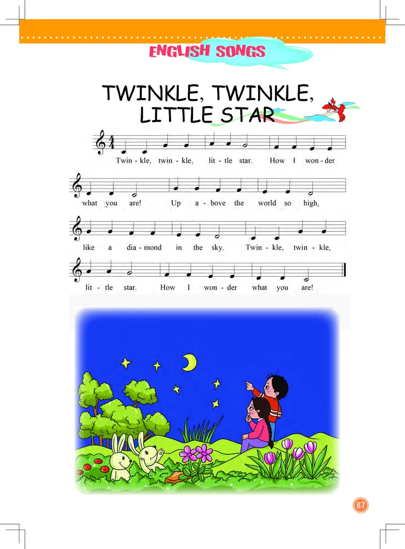 义务教育教科书&middot;英语（一年级起点）三年级下册（北京版）_三年级上下册资料_小学三年级学习资料-25年更新版_3-06、小学三年级英语下册_3-6-3、电子教材、课本