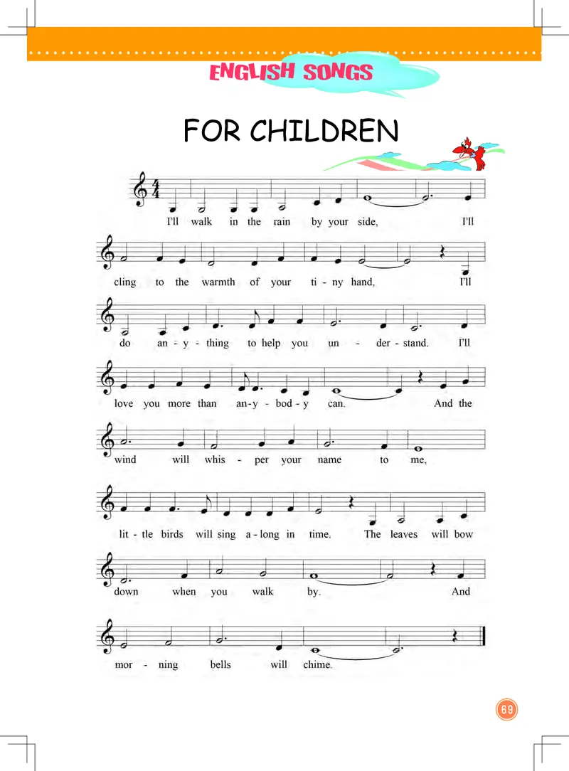 义务教育教科书&middot;英语（一年级起点）三年级下册（北京版）_三年级上下册资料_小学三年级学习资料-25年更新版_3-06、小学三年级英语下册_3-6-3、电子教材、课本