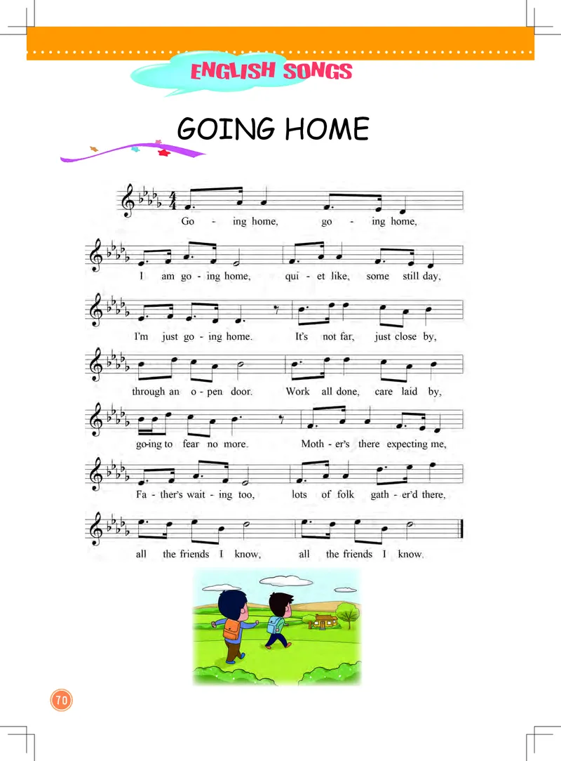 义务教育教科书&middot;英语（一年级起点）三年级下册（北京版）_三年级上下册资料_小学三年级学习资料-25年更新版_3-06、小学三年级英语下册_3-6-3、电子教材、课本