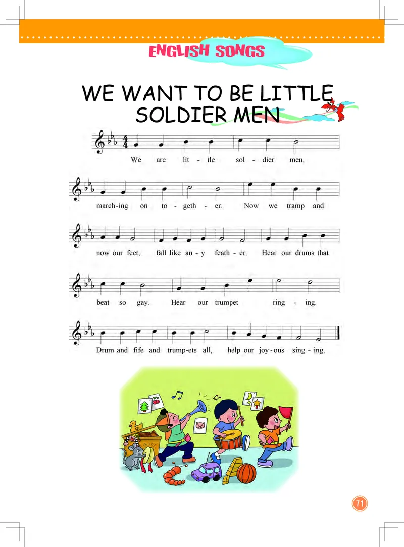 义务教育教科书&middot;英语（一年级起点）三年级下册（北京版）_三年级上下册资料_小学三年级学习资料-25年更新版_3-06、小学三年级英语下册_3-6-3、电子教材、课本