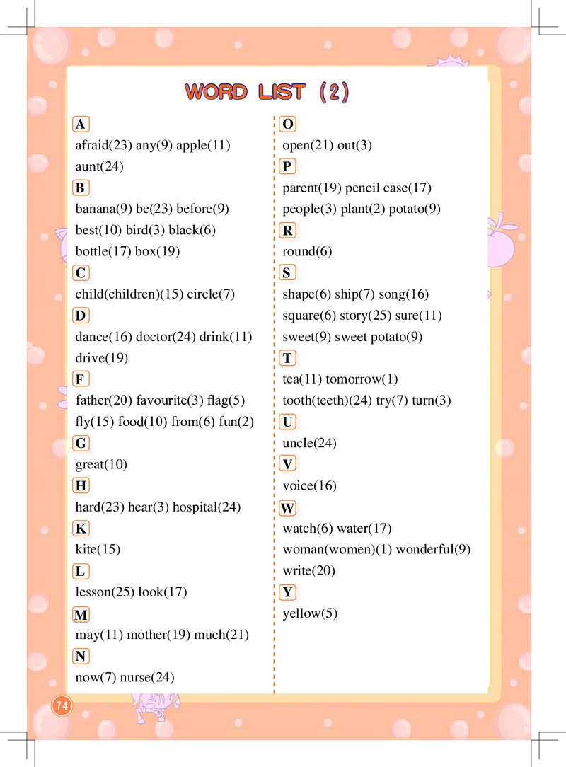义务教育教科书&middot;英语（一年级起点）三年级下册（北京版）_三年级上下册资料_小学三年级学习资料-25年更新版_3-06、小学三年级英语下册_3-6-3、电子教材、课本