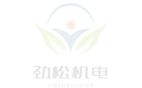 2月19日作业通风空调空白_2026年一级建造师_2026年一建机电_2025年一建机电SVIP_02-基础精讲✿高端面授✿深度强化_30-机电《全系VIP班》劲松SMR_作业_空白