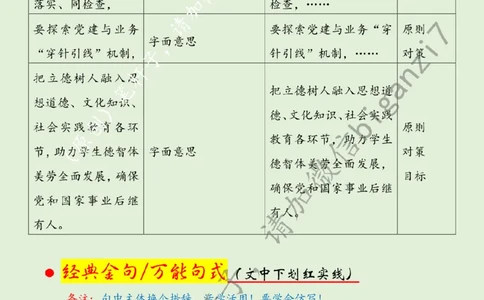 0205---标注绿-以高质量党建引领教育强国建设_2026考公资料_（57）申论材料_00、笔杆子晨读材料_2025笔杆子晨读_2月_2月5日