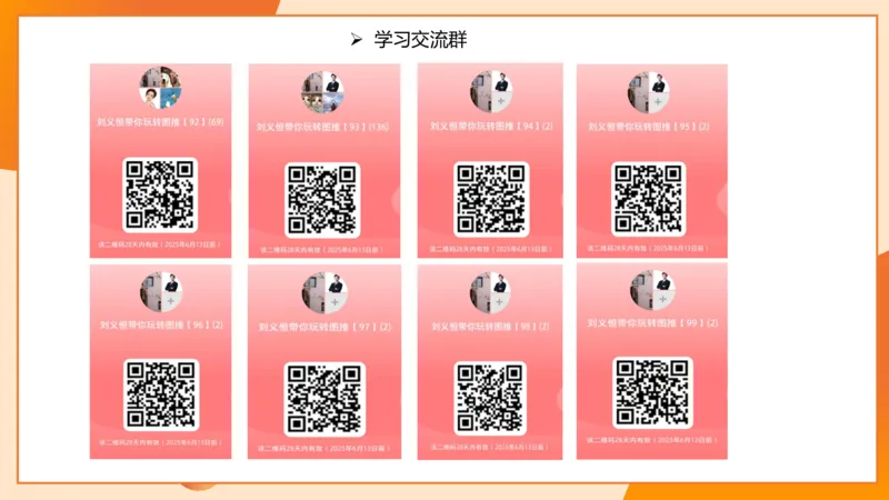 图推命题思维（二）-样式规律+标记_2026考公资料_超格合集_公考-理论班2026超格行测申论（六合一）理论实战班_判断推理理论实战班程意&义恒_课件