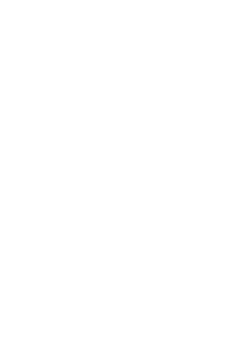 加偏旁组新字再组词_一年级上下册资料_一年级上语数英上下册学习资料_3-6-1、小学一年级语文上册_统编、部编、人教（语文全国统一只有一个版）_6、专项练习_拼音生字