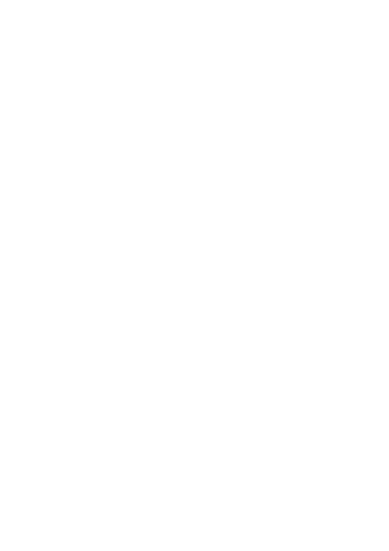 加偏旁组新字再组词_一年级上下册资料_一年级上语数英上下册学习资料_3-6-1、小学一年级语文上册_统编、部编、人教（语文全国统一只有一个版）_6、专项练习_拼音生字