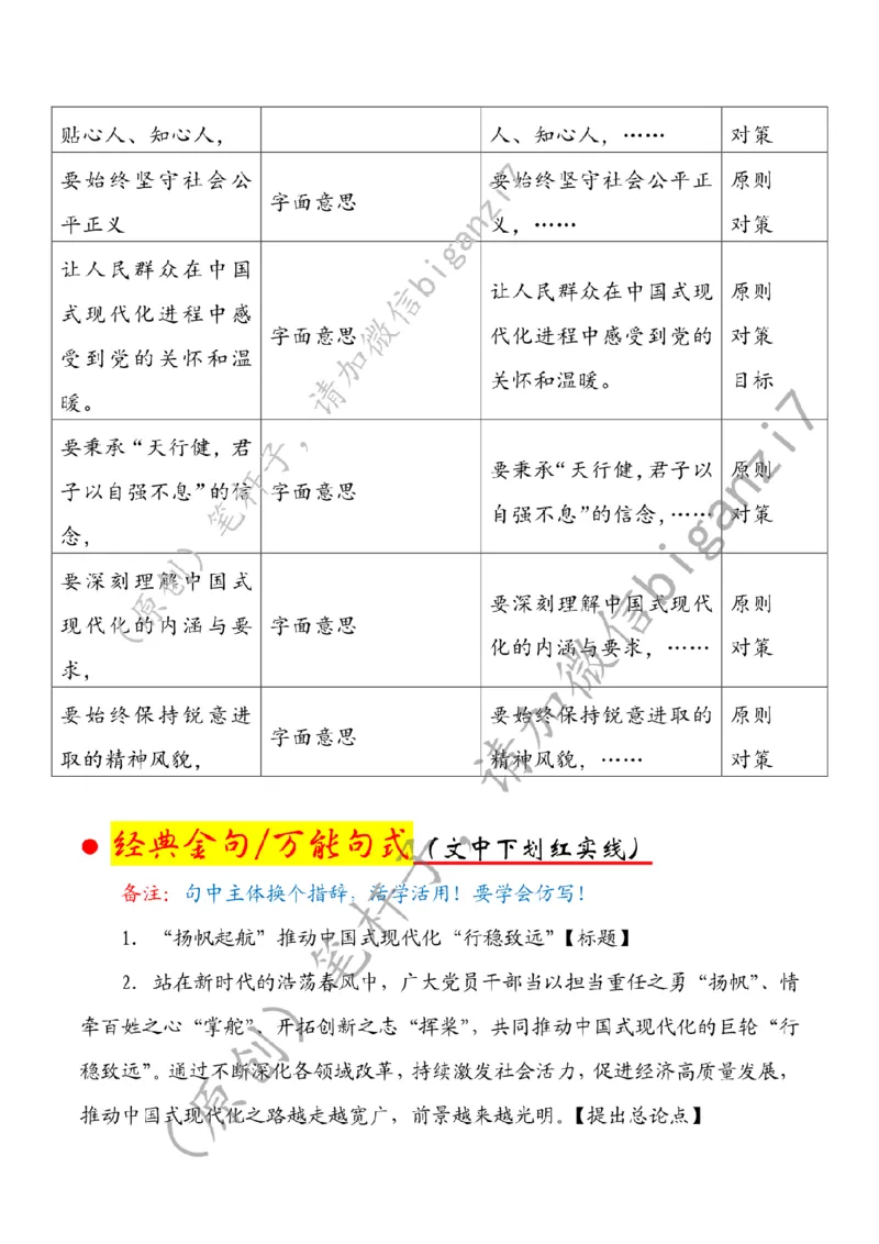 0116---标注白-&ldquo;扬帆起航&rdquo;推动中国式现代化&ldquo;行稳致远&rdquo;公众号：上岸总站_2026考公资料_（57）申论材料_00、笔杆子晨读材料_2025笔杆子晨读_1月