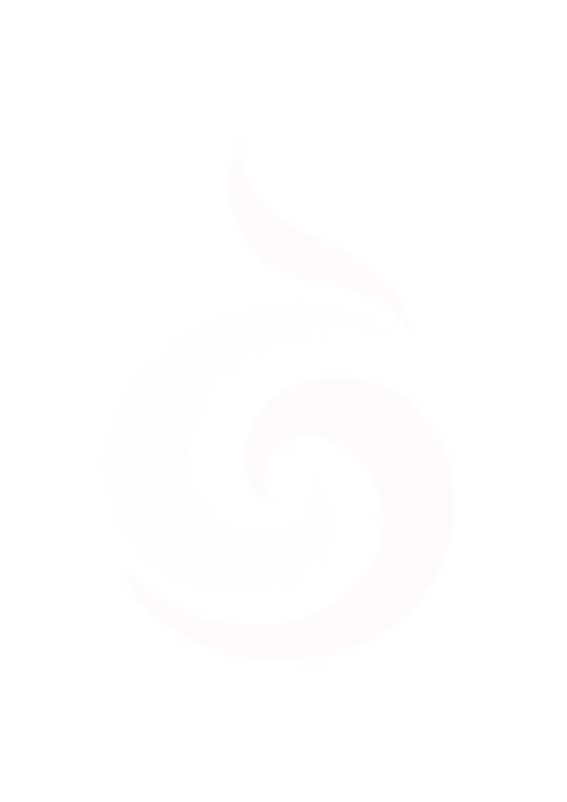 数学-苏教版二年级下册电子课本_二年级上下册资料_小学二年级学习资料-25年更新版_2-04、小学二年级数学下册_2-4-4、电子教材、课本