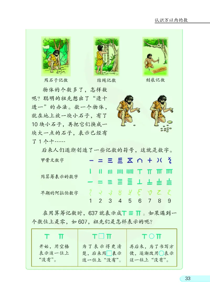 数学-苏教版二年级下册电子课本_二年级上下册资料_小学二年级学习资料-25年更新版_2-04、小学二年级数学下册_2-4-4、电子教材、课本