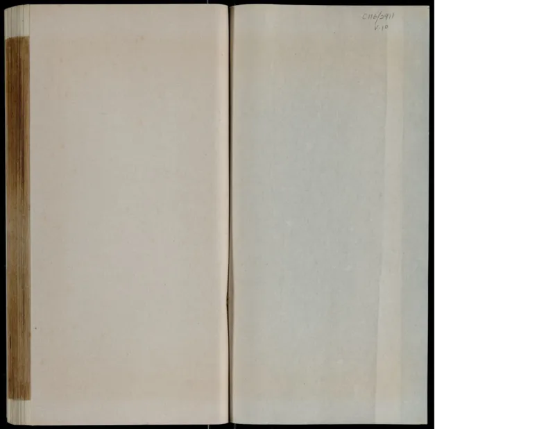 10_绝版书_天涯系列_t涯_绝版古籍电子书合集（13大类）_医书类_丸散膏丹神效十门