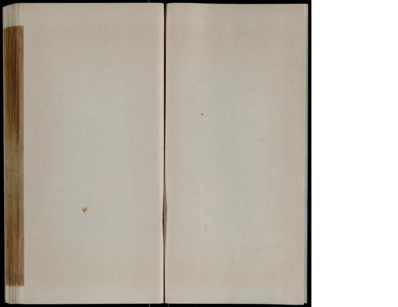 10_绝版书_天涯系列_t涯_绝版古籍电子书合集（13大类）_医书类_丸散膏丹神效十门