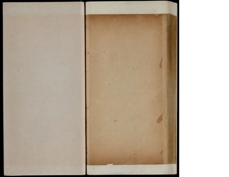 10_绝版书_天涯系列_t涯_绝版古籍电子书合集（13大类）_医书类_丸散膏丹神效十门