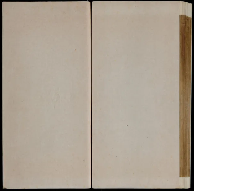 10_绝版书_天涯系列_t涯_绝版古籍电子书合集（13大类）_医书类_丸散膏丹神效十门