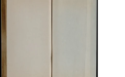 10_绝版书_天涯系列_t涯_绝版古籍电子书合集（13大类）_医书类_丸散膏丹神效十门