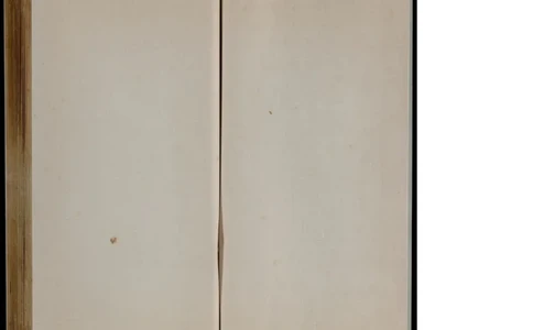 10_绝版书_天涯系列_t涯_绝版古籍电子书合集（13大类）_医书类_丸散膏丹神效十门