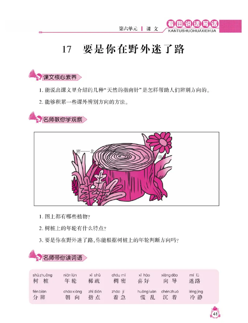 小学语文二年级下册看图说话写话同步作文_二年级上下册资料_小学二年级学习资料-25年更新版_2-02、小学二年级语文下册_2-2-2、练习题、作业、试题、试卷_专项练习_看图写话作文类