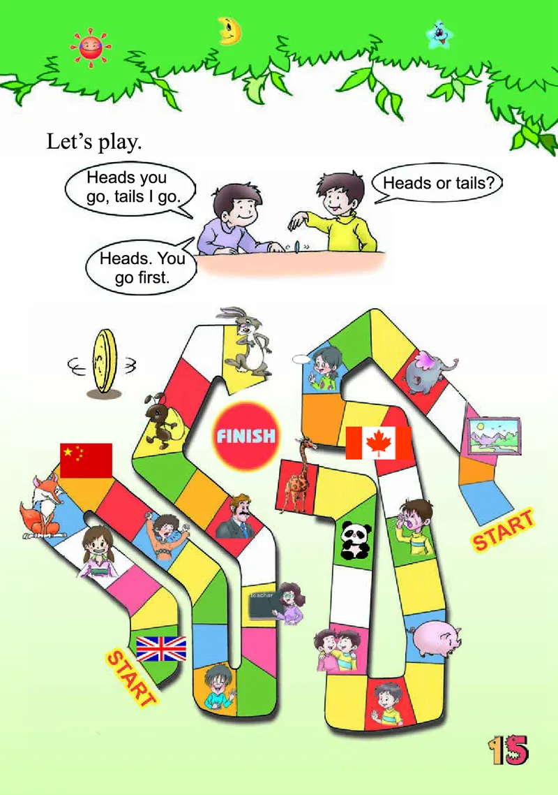 义务教育教科书&middot;英语（三年级起点）三年级下册（川教版）_三年级上下册资料_小学三年级学习资料-25年更新版_3-06、小学三年级英语下册_3-6-3、电子教材、课本