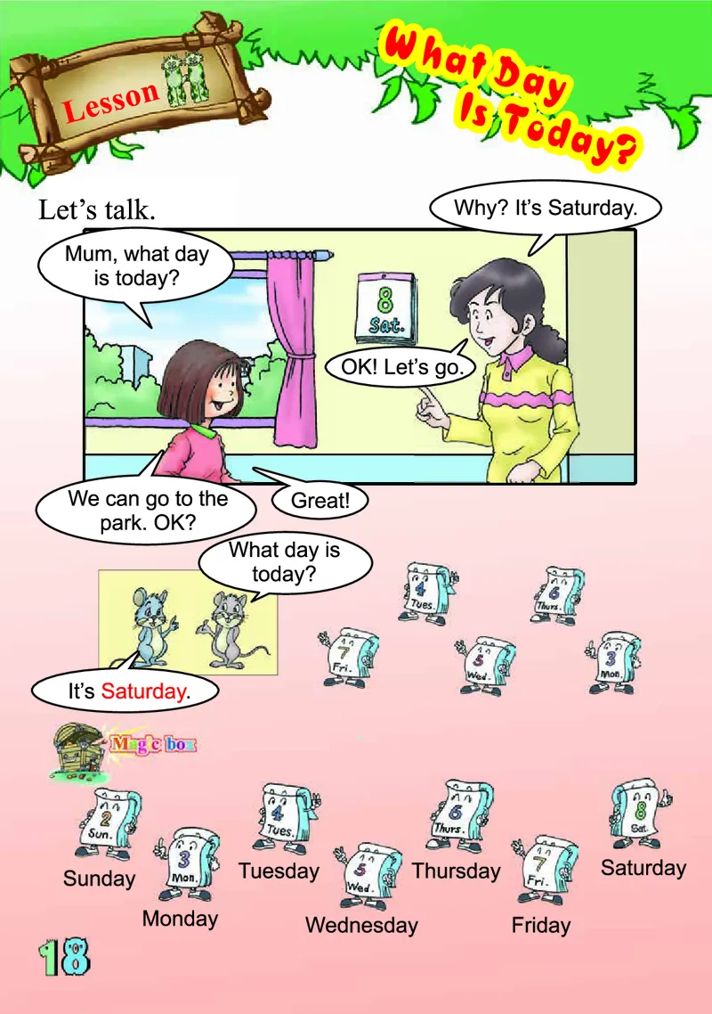 义务教育教科书&middot;英语（三年级起点）三年级下册（川教版）_三年级上下册资料_小学三年级学习资料-25年更新版_3-06、小学三年级英语下册_3-6-3、电子教材、课本