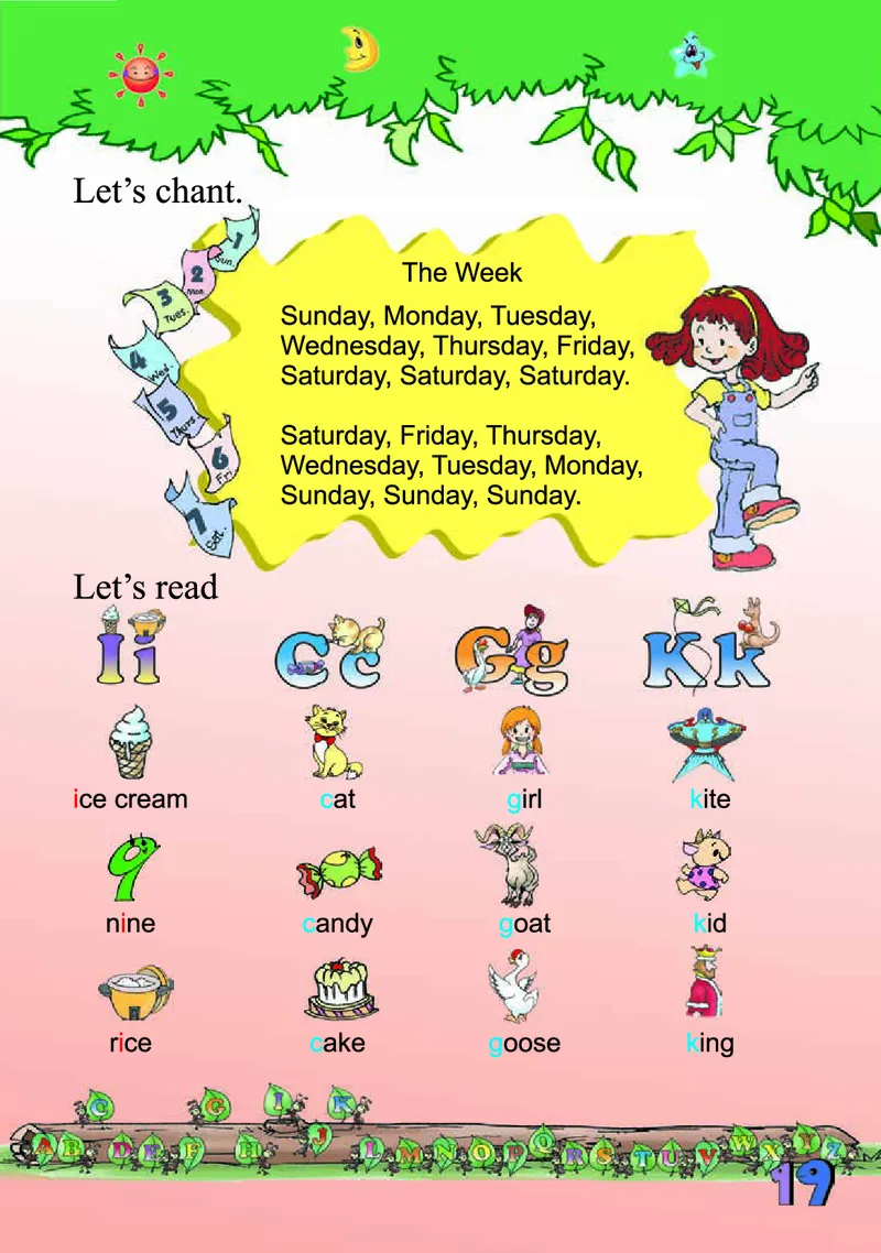 义务教育教科书&middot;英语（三年级起点）三年级下册（川教版）_三年级上下册资料_小学三年级学习资料-25年更新版_3-06、小学三年级英语下册_3-6-3、电子教材、课本