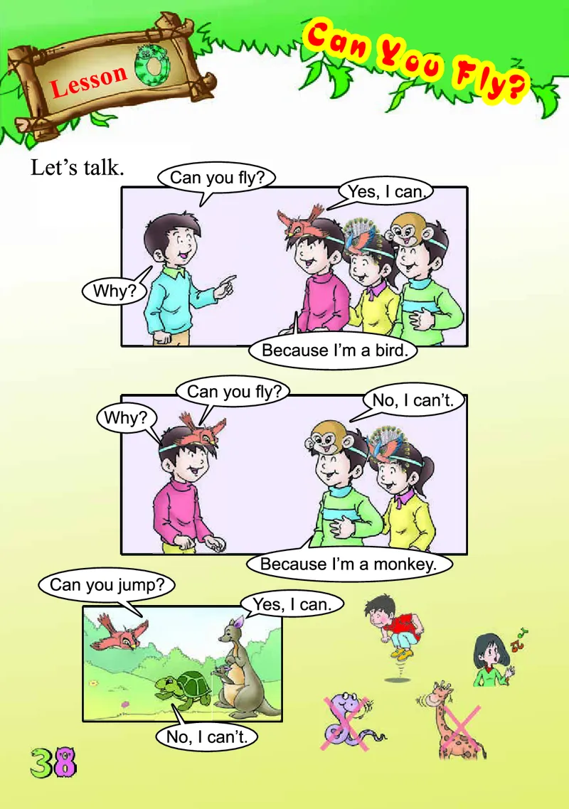 义务教育教科书&middot;英语（三年级起点）三年级下册（川教版）_三年级上下册资料_小学三年级学习资料-25年更新版_3-06、小学三年级英语下册_3-6-3、电子教材、课本