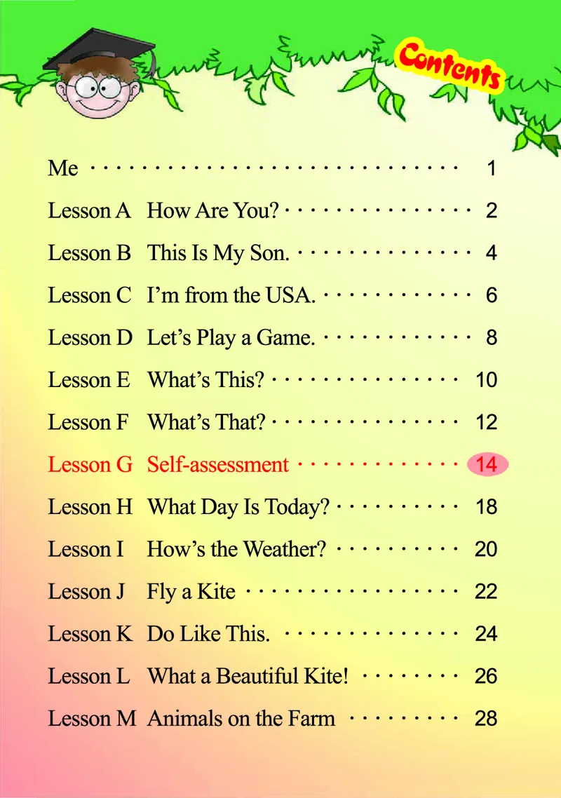 义务教育教科书&middot;英语（三年级起点）三年级下册（川教版）_三年级上下册资料_小学三年级学习资料-25年更新版_3-06、小学三年级英语下册_3-6-3、电子教材、课本