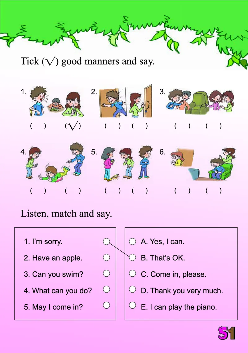 义务教育教科书&middot;英语（三年级起点）三年级下册（川教版）_三年级上下册资料_小学三年级学习资料-25年更新版_3-06、小学三年级英语下册_3-6-3、电子教材、课本