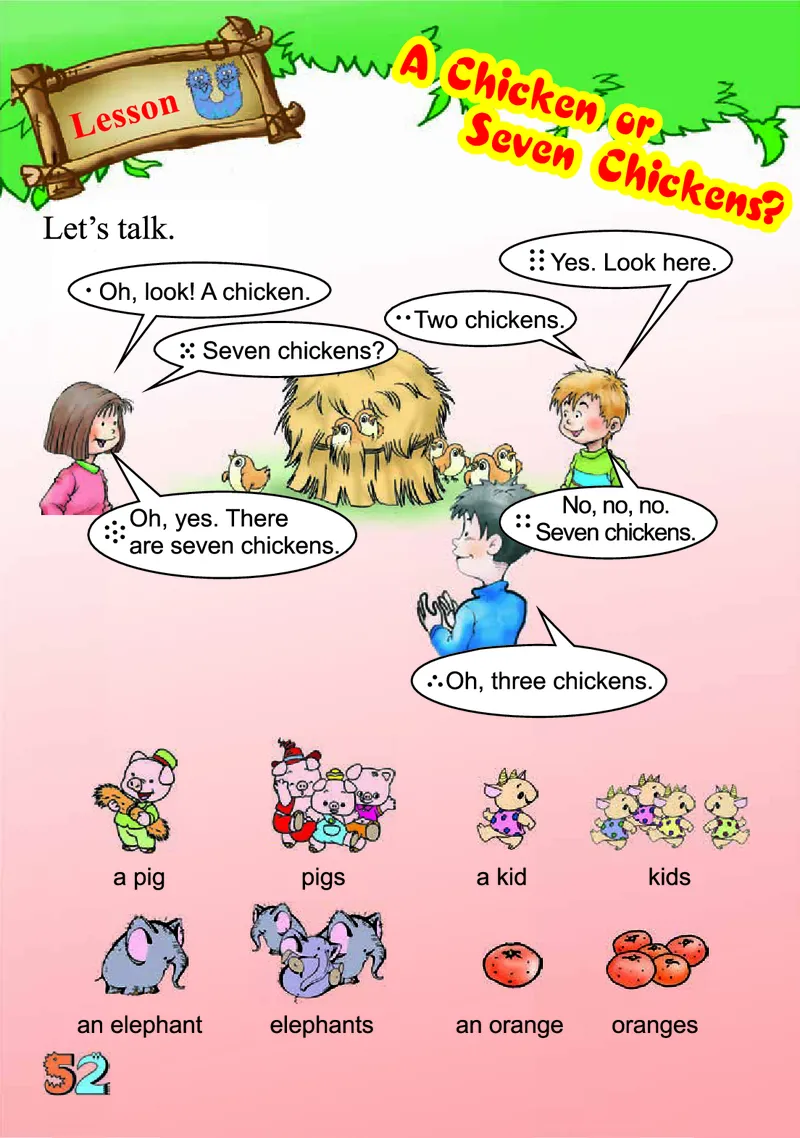 义务教育教科书&middot;英语（三年级起点）三年级下册（川教版）_三年级上下册资料_小学三年级学习资料-25年更新版_3-06、小学三年级英语下册_3-6-3、电子教材、课本