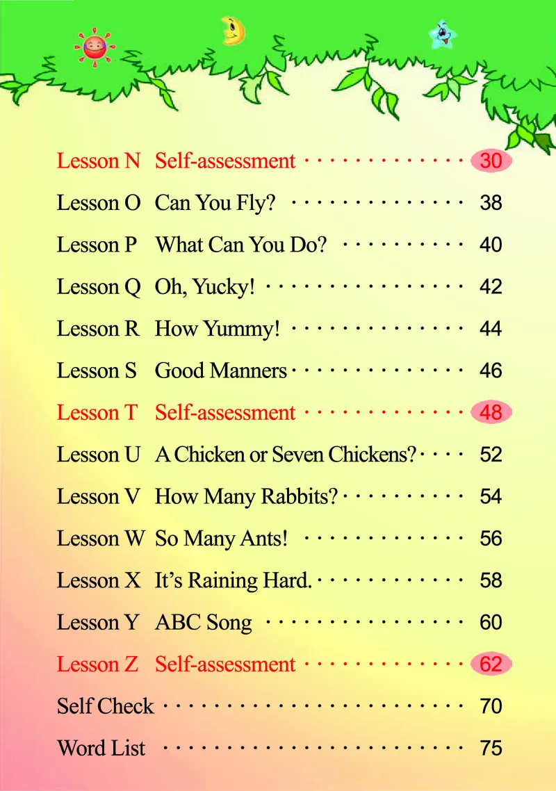 义务教育教科书&middot;英语（三年级起点）三年级下册（川教版）_三年级上下册资料_小学三年级学习资料-25年更新版_3-06、小学三年级英语下册_3-6-3、电子教材、课本