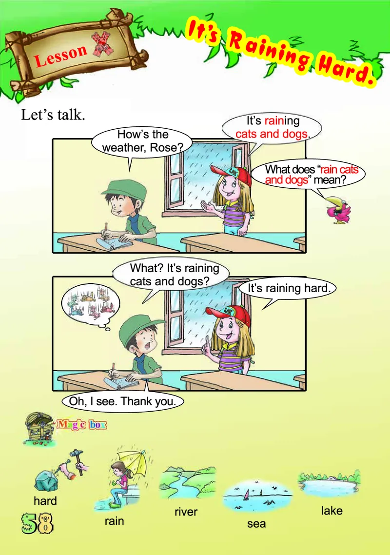 义务教育教科书&middot;英语（三年级起点）三年级下册（川教版）_三年级上下册资料_小学三年级学习资料-25年更新版_3-06、小学三年级英语下册_3-6-3、电子教材、课本